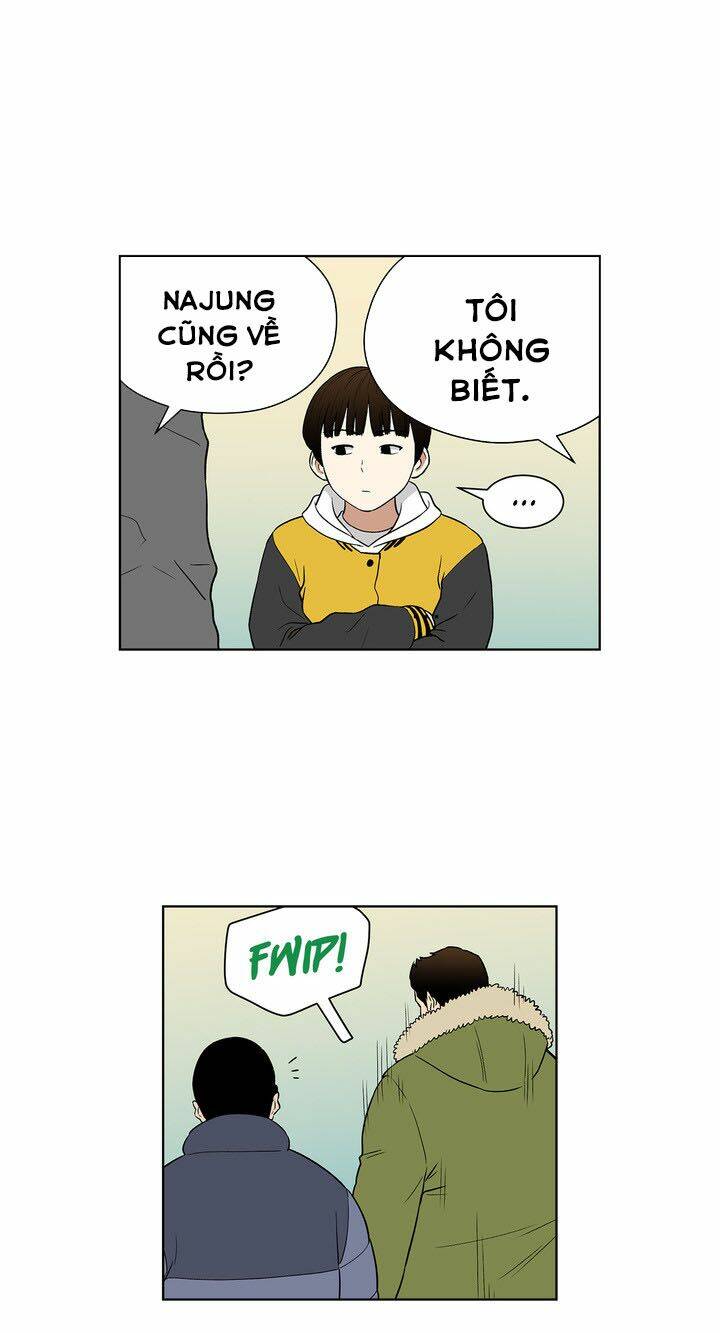 thần bài siêu năng chapter 99 6