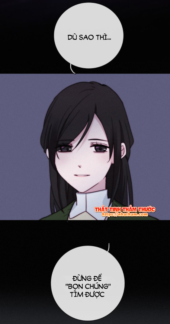 đêm tối chốn này chapter 6 76