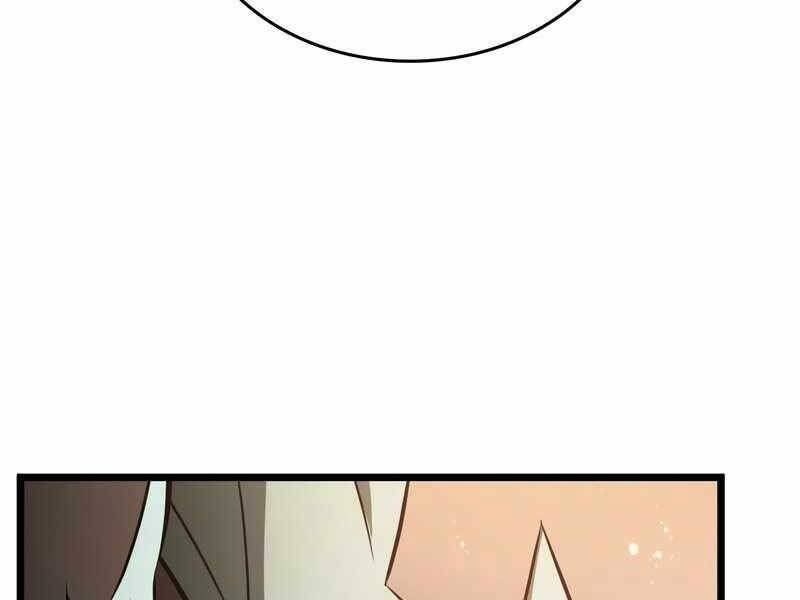 thế giới hậu tận thế chapter 36 162