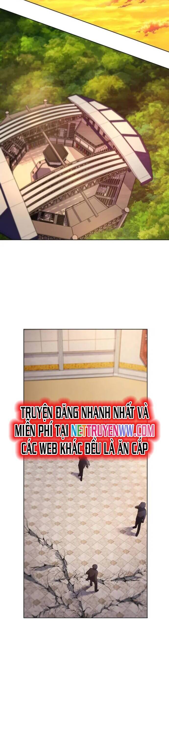 sự trở lại của đại pháp sư huyền thoại chapter 14 16