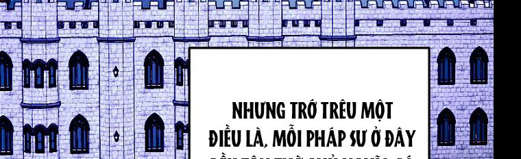 em ấy muốn trở thành chồng của tôi chapter 33.1 12