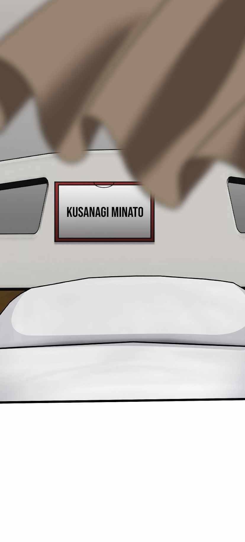 Đại Hiền Nhân Ma Thuật Cấp 99990000 chapter 0 120