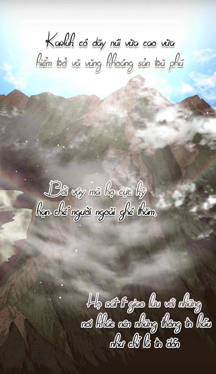 elizabeth chapter 4 46