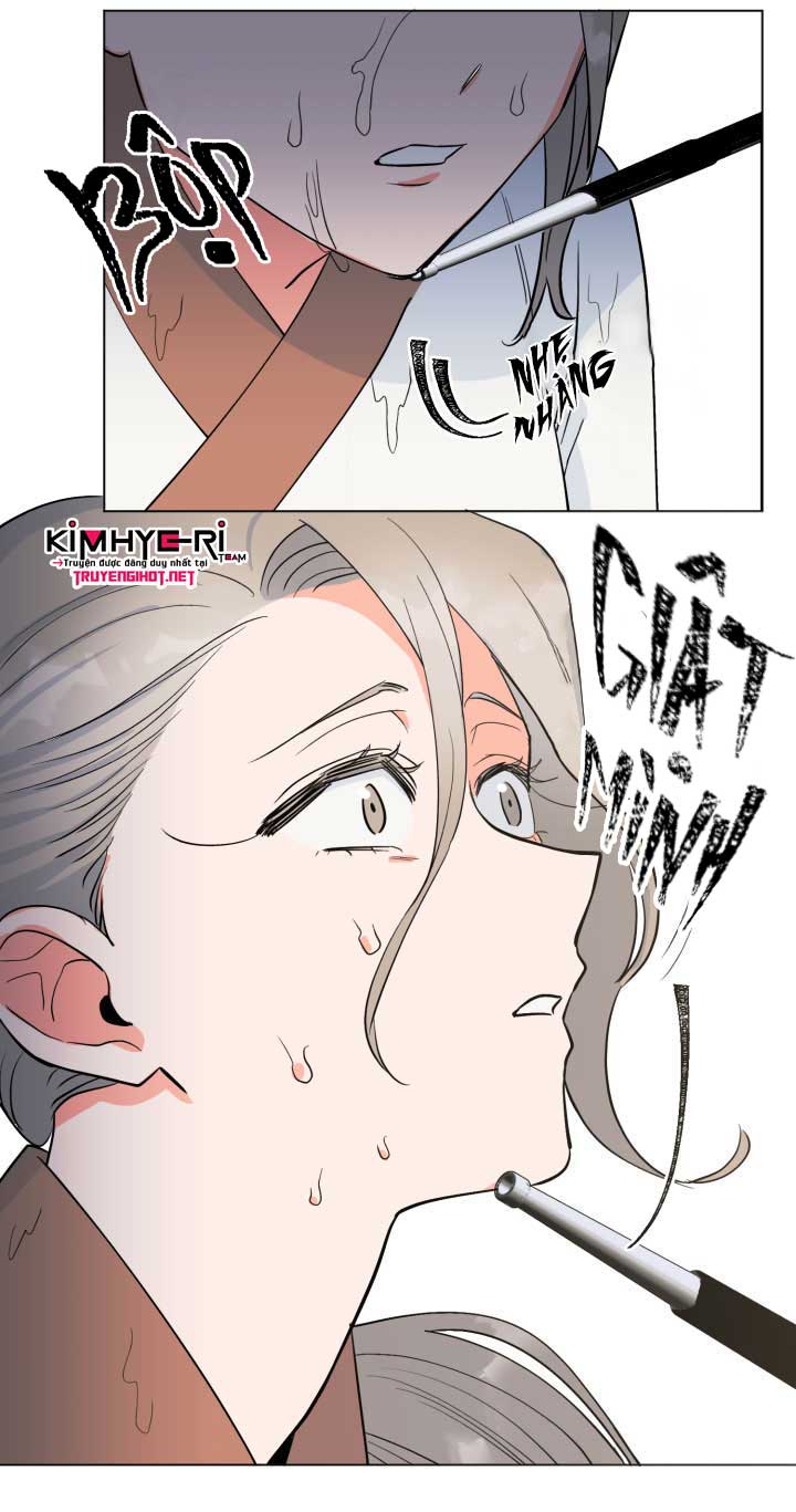 độc chủ chapter 1 76