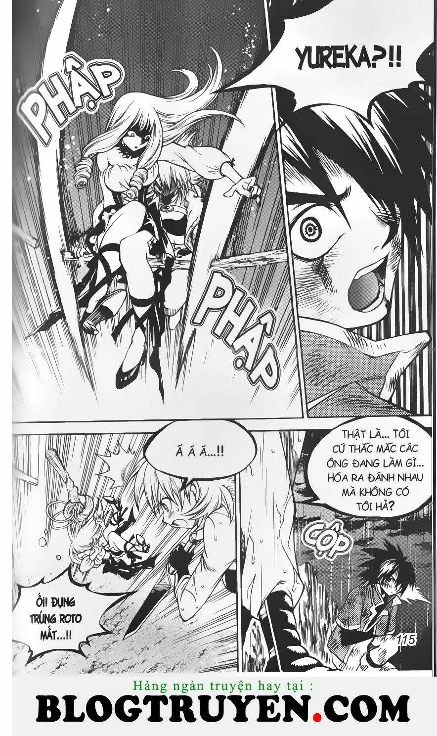 circumstances in my home's bathtub chapter 180 16