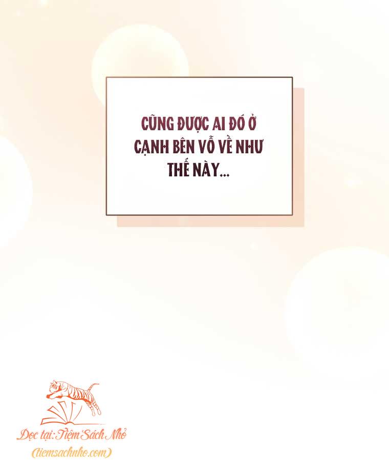 trở thành em gái nam chính truyện bl chapter 24 17