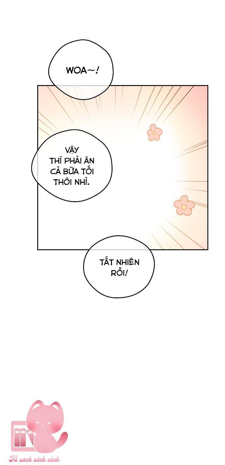 vương giả chapter 7 5