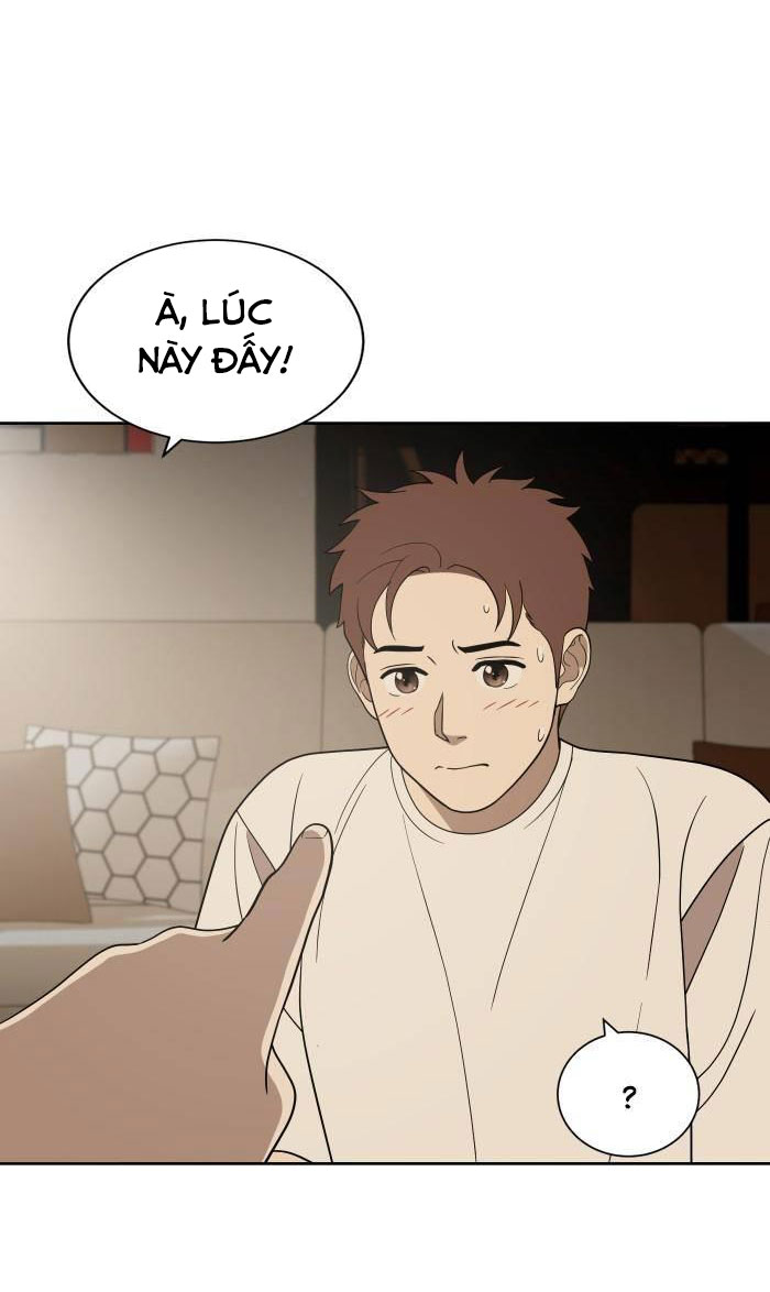 tuyệt vọng chapter 81 60