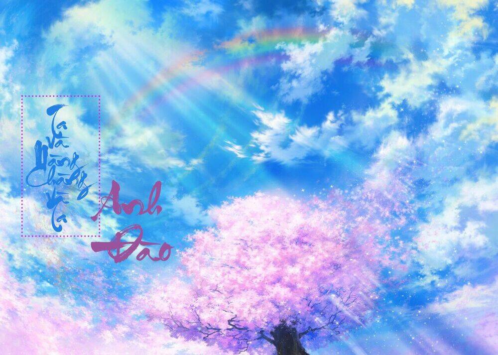 album natural wallpapers chapter 40 3