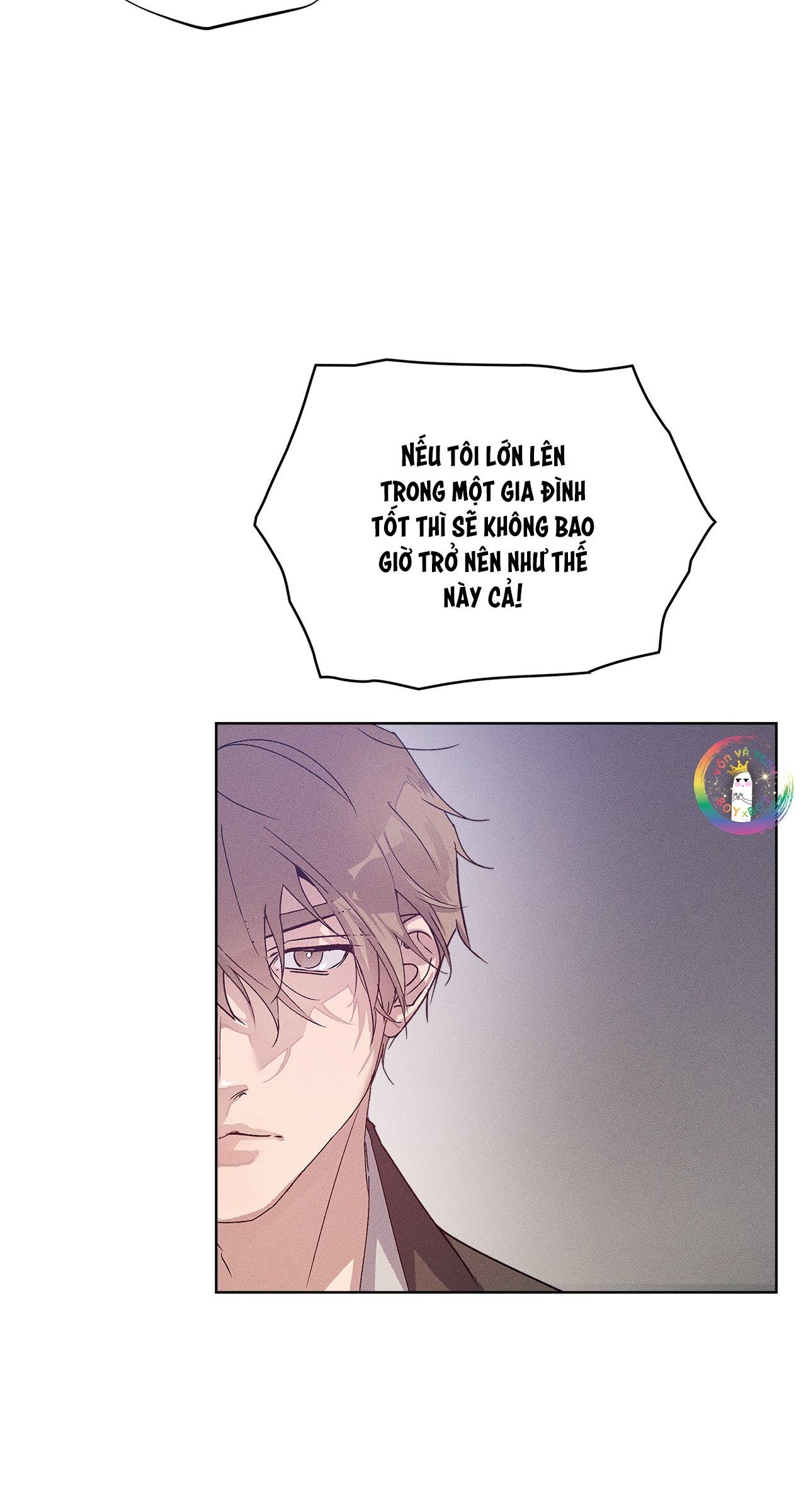 kí ức về trong hơi thở chapter 23 42