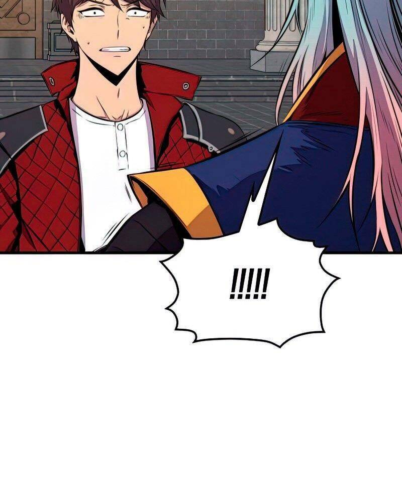 tôi thăng cấp trong lúc ngủ chapter 40 67