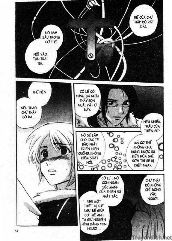 meteor methuselah chapter 16 3