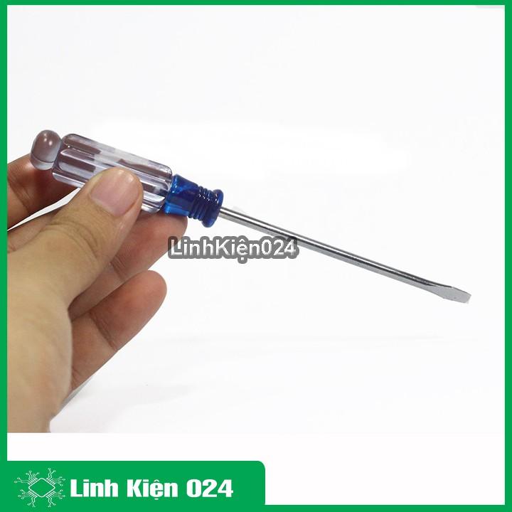 Tua Vít Nhỏ 3mm