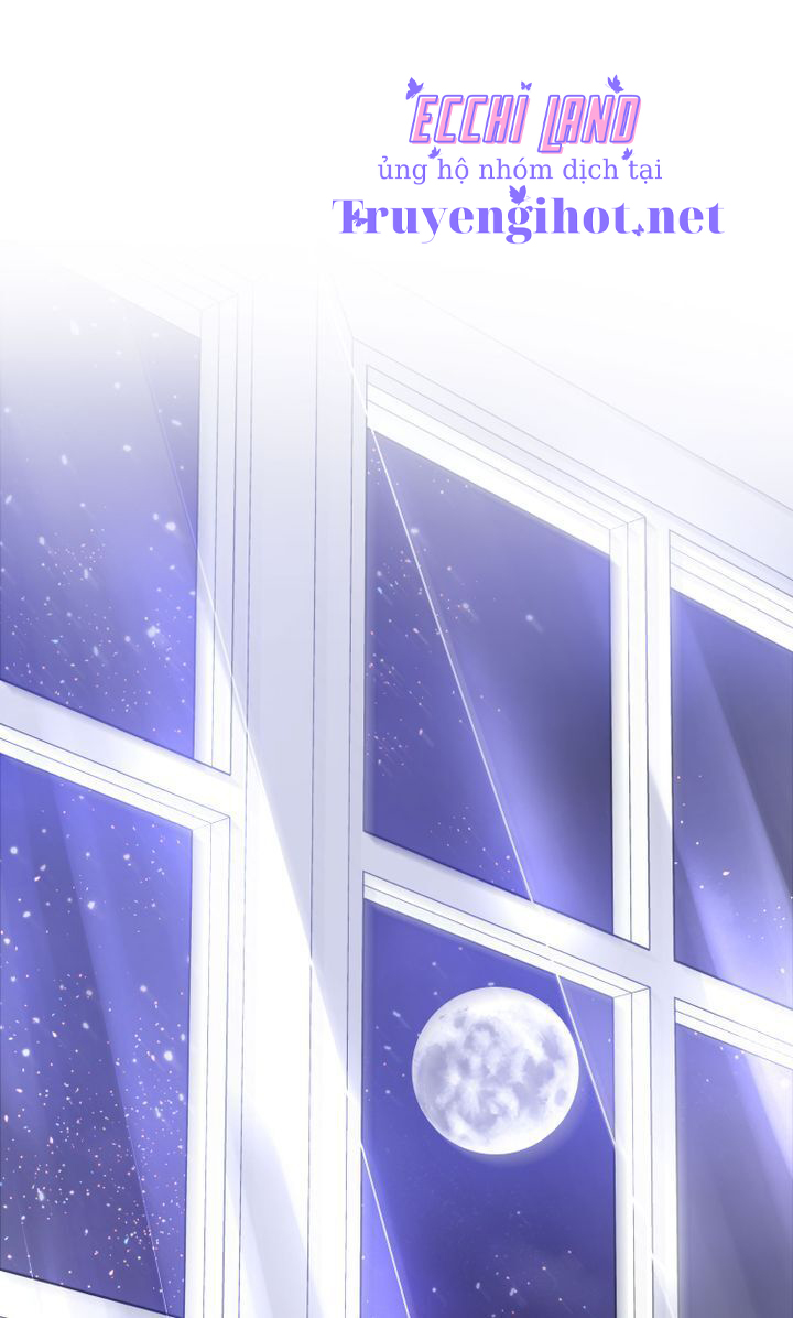 tình nhân của chồng tôi chapter 1.1 3