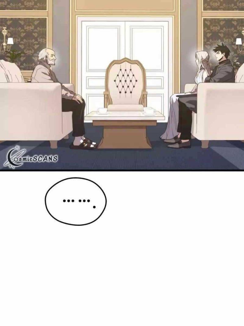 linh hồn ở nhà ga seoul chapter 86 63