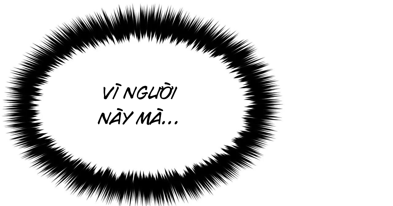 tái sinh [bl manhwa] chapter 33 257