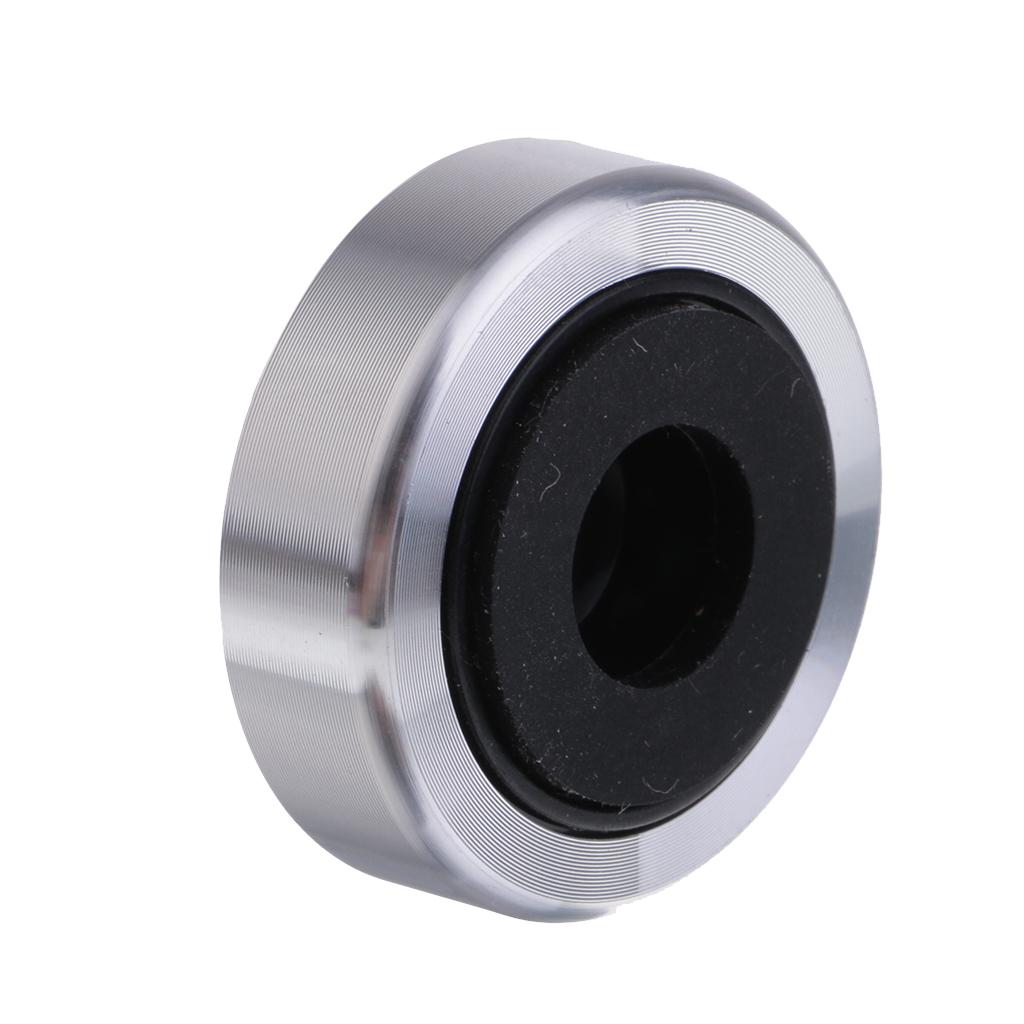 Wireless Bluetooth Portable Speaker Power Tube For  IPad Smartphone