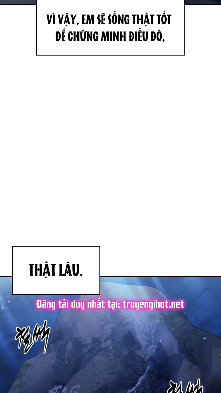 [18+] trăng nơi đỉnh núi chapter 54 73