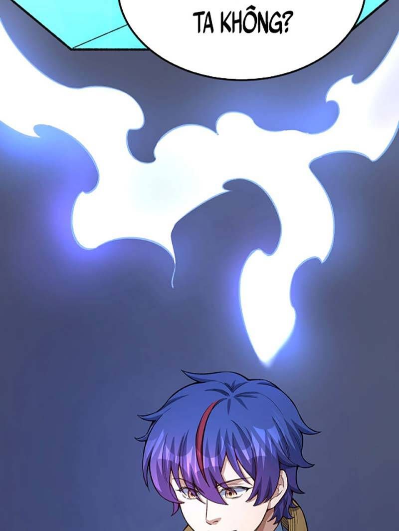 võ đạo độc tôn chapter 554 33