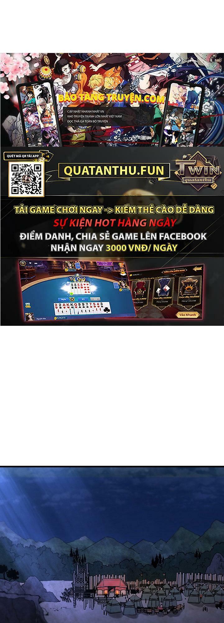 khát vọng trỗi dậy chapter 70 1