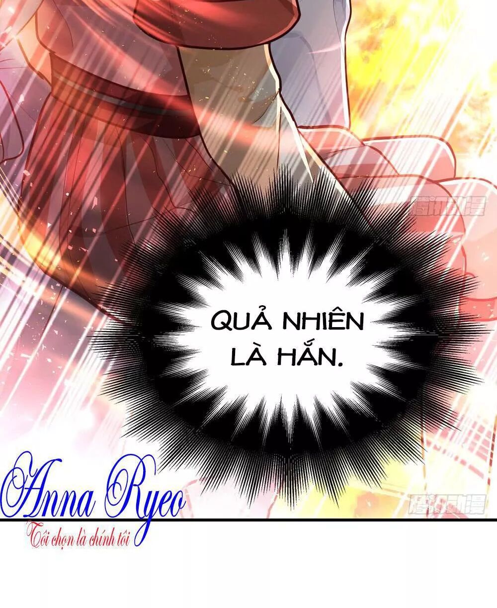 thái tử phi nhà ta thật hung hăng chapter 38 6