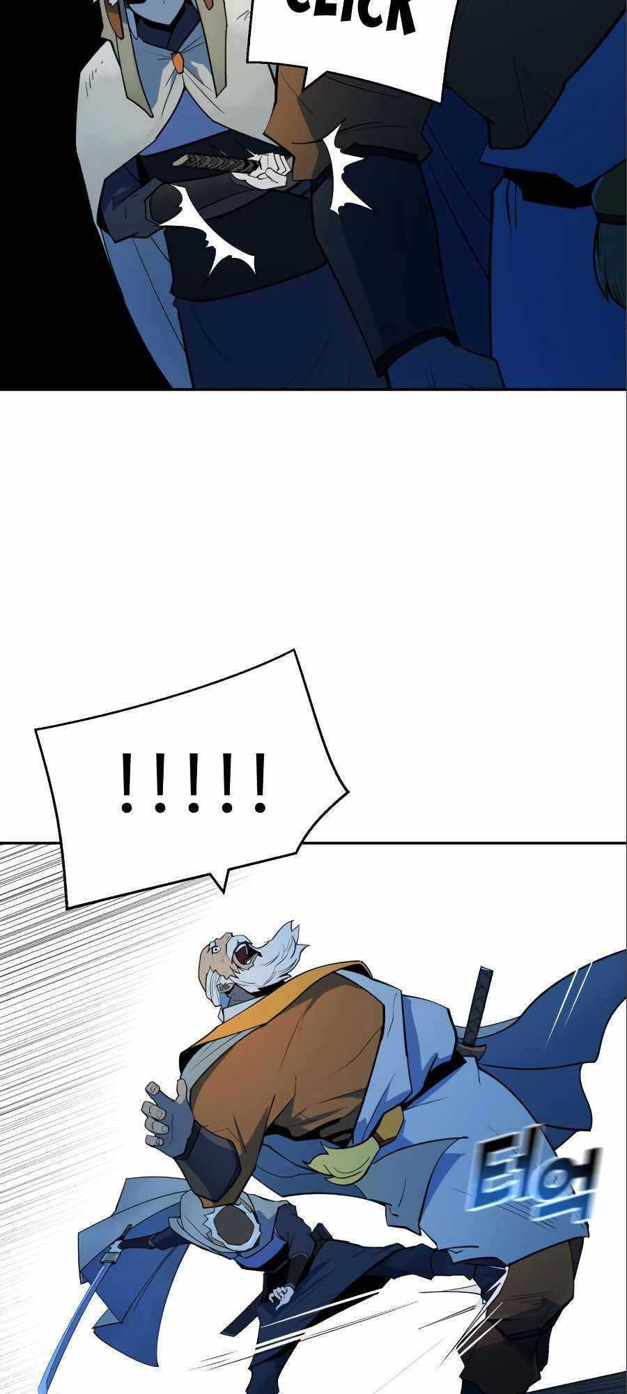 thiếu niên kiếm sư chapter 7 42