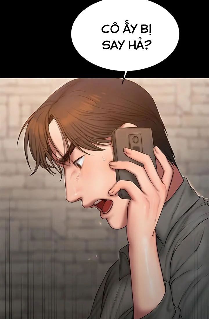 chạy trốn chapter 59 2