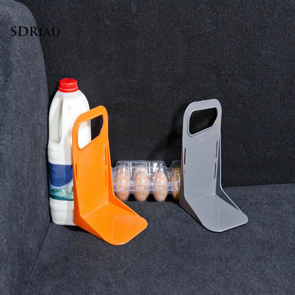 Phụ Kiện Cố Định Cố Định Cho Cốp Sau Xe Hơi