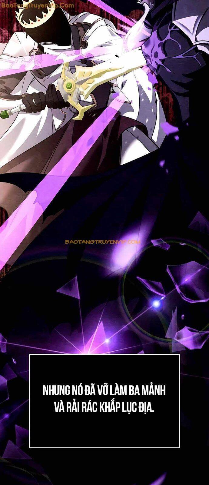 Bản Ngã Thay Đổi chapter 21 37