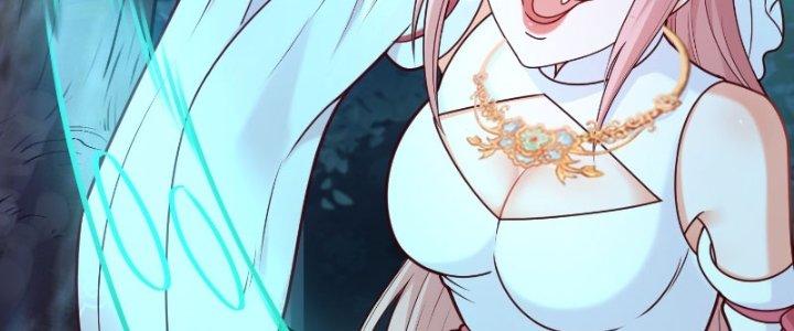 bảo vật rơi xuống đều thành muội tử chapter 15 148