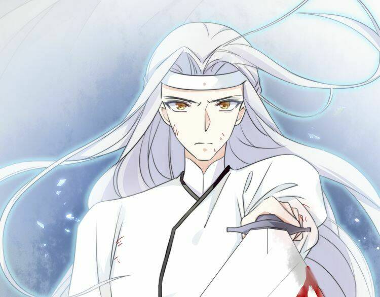 hoa nhan sách chapter 22.2 33