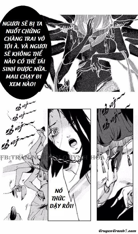 hoa nguyệt chapter 4 10