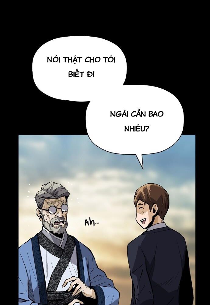 sự trở lại của huyền thoại chapter 24 56