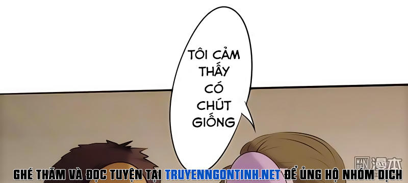 tối cường nông dân hệ thống chapter 26 29