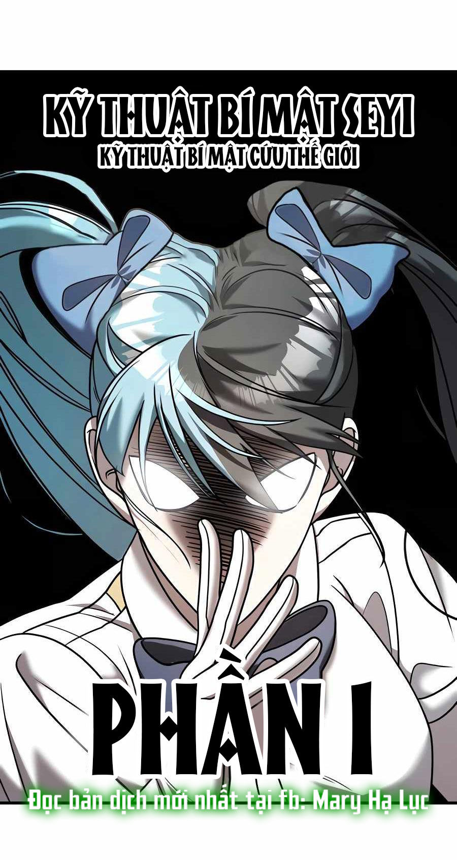 phản diện thuần túy chapter 15.2 34