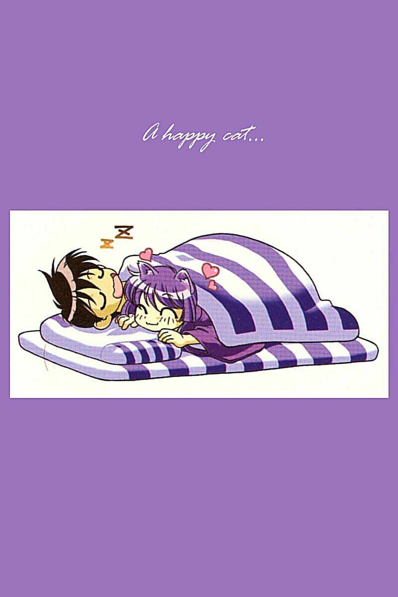 ai yori aoshi chapter 61.3 2