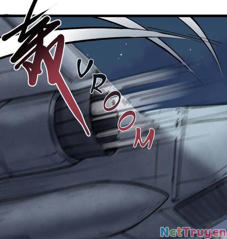 thế giới xa lạ chapter 31 14