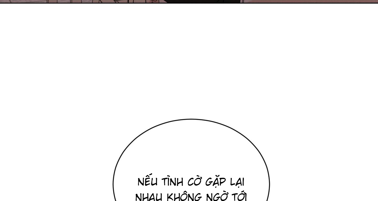 hội chứng minmotion chapter 47 60