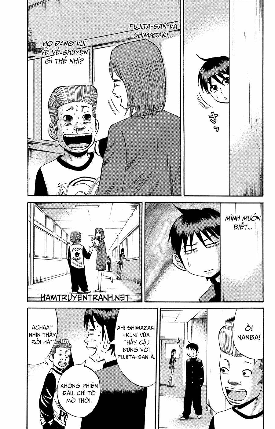 nanba mg5 chapter 19 4