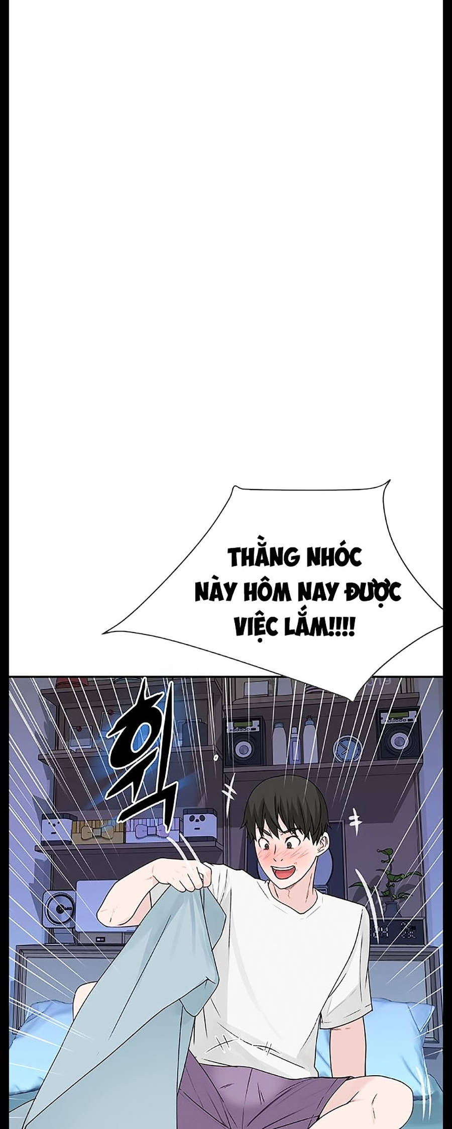 giữa hai ta chapter 12 73