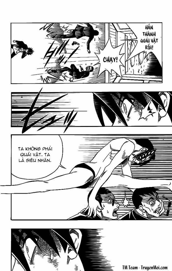 busou renkin chapter 16 4