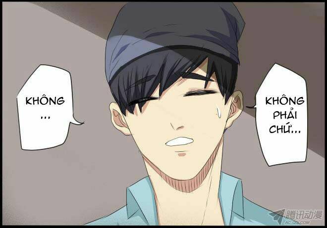 future trial chapter 19 5