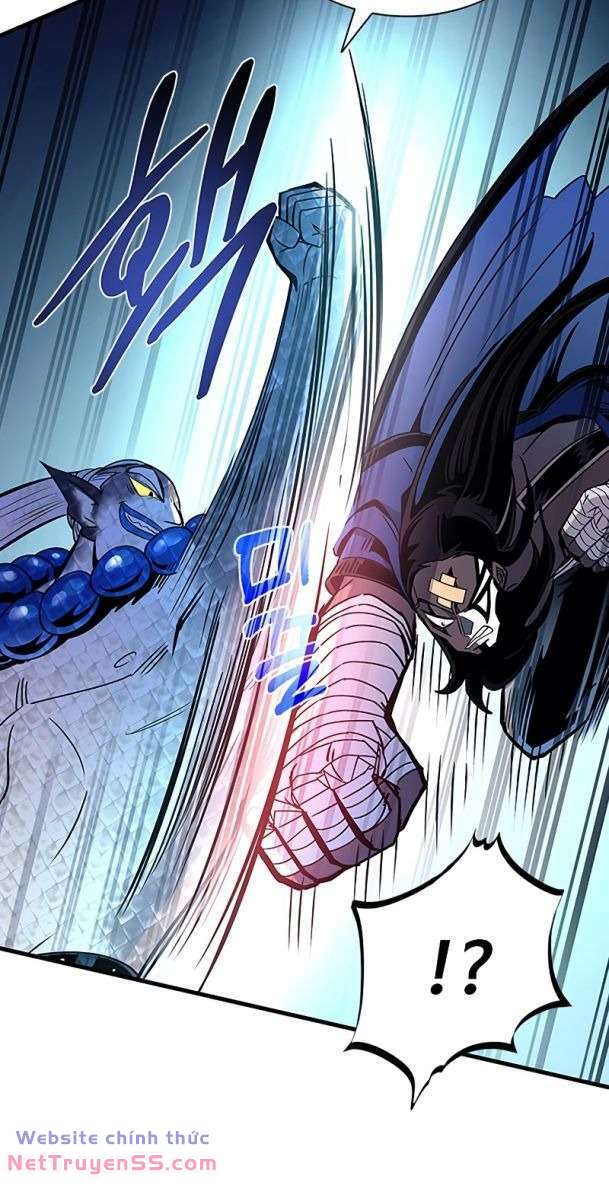 tiêu diệt ác nhân chapter 129 78