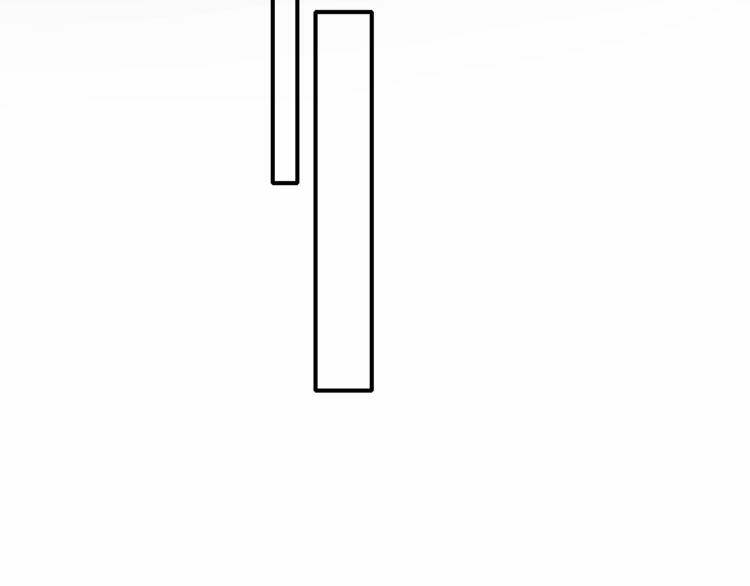 hoa nhan sách chapter 62.2 31