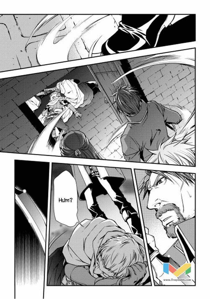 world customize creator chapter 11 4