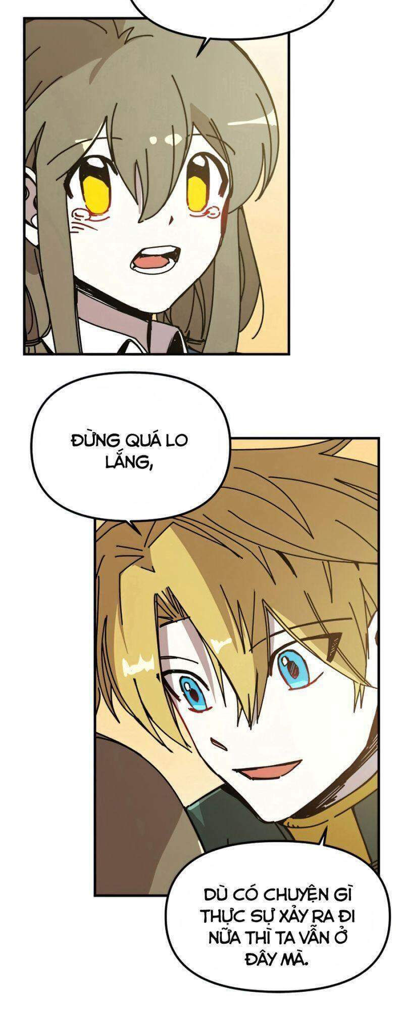 người chơi lỗi chapter 78 11