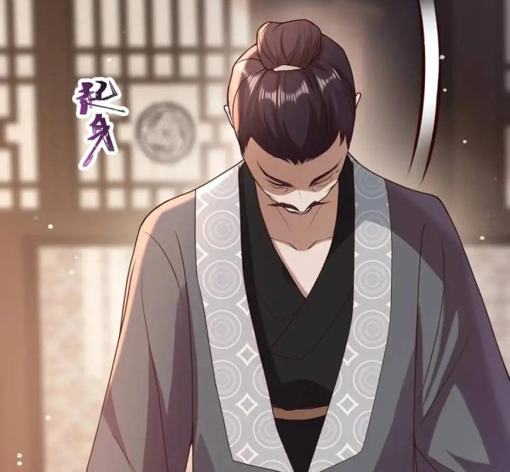 làm sao đây người học việc của tôi quá bám người chapter 14 81