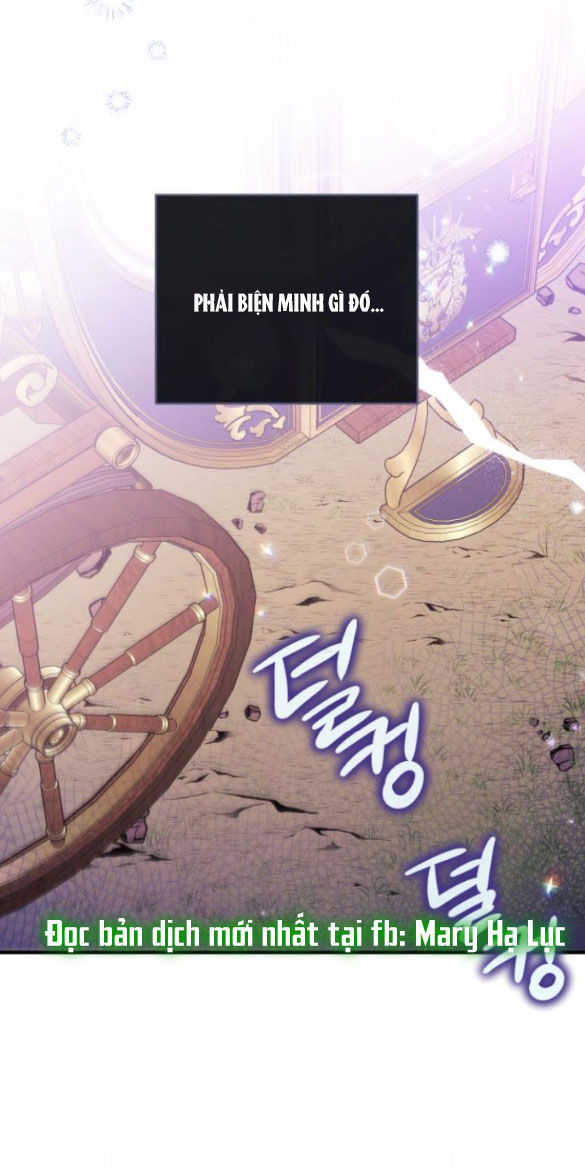 dành cho nhân vật bị bỏ rơi yêu thích nhất của tôi chapter 39.1 4