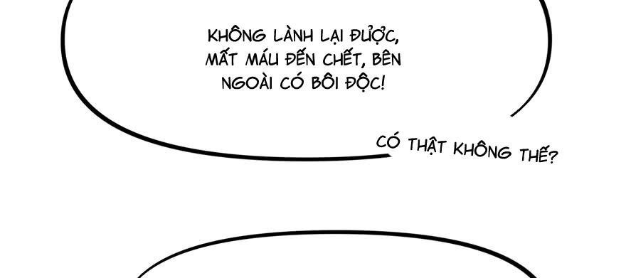 vua sinh tồn chapter 62 55