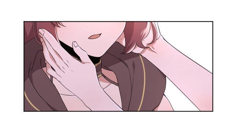 pháp sư và nữ chúa quỷ chapter 73 37